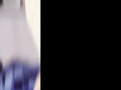 Paulista says, 'I met Carioca on São Paulo streets and dragged her home for assfucking and cum – want to see?'