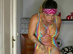 我爱被野兽式猛干深喉加潮吹！