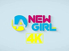 Gorgeous Cute Model Gets Fucked at Audition