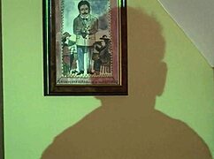 natalia faith masturbate with toys and fingering