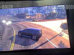 My stepsister lost a bet, so I got her deep!