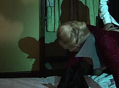 natalia faith masturbate with toys and fingering