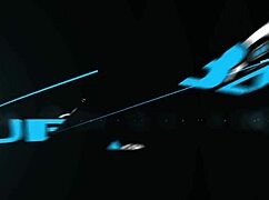 i had a HARDCORE WORKOUT FUCKING with BLONDE VICTORIA WHITE, ending in CUMSHOT FACIAL