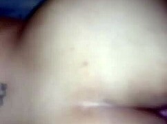 cogiendo escort jarocha recomendada, pero con errores