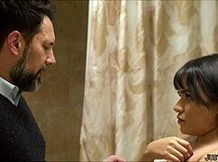 Just Let Me Ass Fuck Your Big Booty