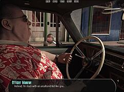 半途之家激情情感高潮时刻