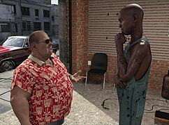 半途之家激情情感高潮时刻