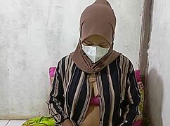 在教室舔舐和操美丽老师妻子