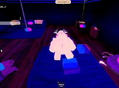 feeling intense emotions while fucking this little slutty bitch in doggystyle and bent over positions