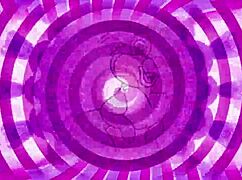 wow, check this sissy get pegged in hot teaser!