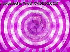 wow, check this sissy get pegged in hot teaser!