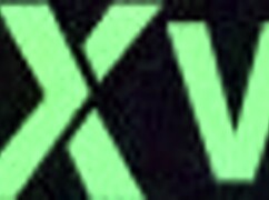 ebony wife cheats on husband outside, he calls