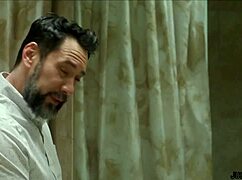 Just Let Me Ass Fuck Your Big Booty