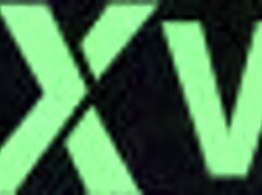 ebony wife cheats on husband outside, he calls