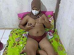 在教室舔舐和操美丽老师妻子