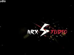 painful first anal experience