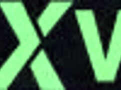 ebony wife cheats on husband outside, he calls