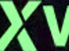 ebony wife cheats on husband outside, he calls