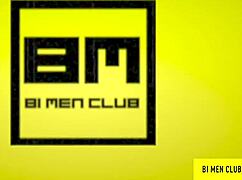 Chubby Latina girl gets drilled hard by a lustful taxi driver