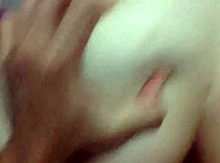 fucking my wife with girlfriend and friend