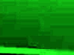 I humiliate my slave by making him sniff and lick my sweaty socks.