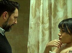 Just Let Me Ass Fuck Your Big Booty