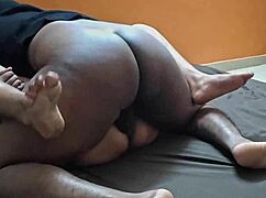 little asian student teen 18+ needs hard cock to fuck her crazy