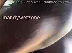 Petite women get hooked on virgin boys, draining every drop in their mouths.