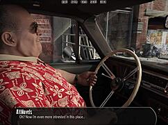 半途之家激情情感高潮时刻