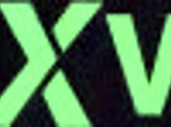 ebony wife cheats on husband outside, he calls