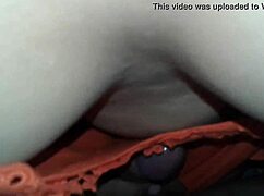 COLOMBIANA GORDITA LO CHUPA RICO IN LATINA ORAL AMATEURS