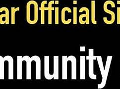 Is Jessica Ryan Ready for Intense Muff Diving in Lingerie?