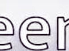 you fuck & creampie pov with fat curvy amateurs in costumes underwear panties homemade neighbors