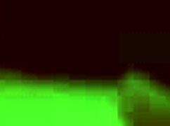 Amateur milf masturbates while husband's friend watches and films