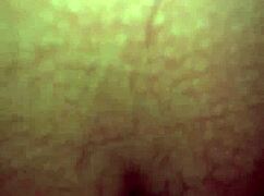 neighbor fills my ass with cum just how i like it