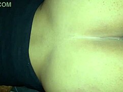 i gotta hurry, bang me before my son gets home from college