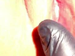 neighbor fills my ass with cum just how i like it