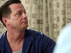 Masseuse Offers Free Work In Exchange For Group Sex With Big Tits