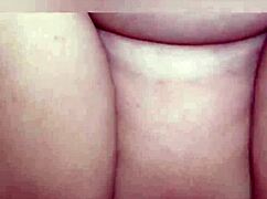 neighbor fills my ass with cum just how i like it