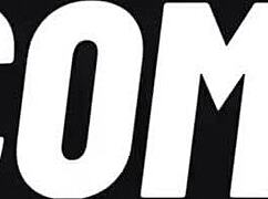 Xxlayna Marie's Pussy Overflowing With Cum