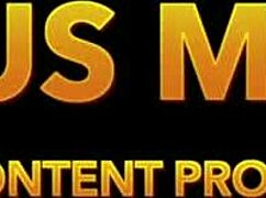 Anya Akulova Gets Anal Fisting From Hotty Lana Ray P5010