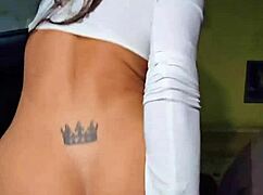 Eu Fiz Sexo Com Amigo Dentro Do Carro Durante Carona