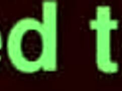 Amateur milf masturbates while husband's friend watches and films