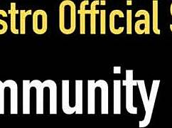 Big-ass cougar Sara Jay dominates Angelina Castro with a strap-on ride