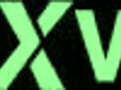 Bbc fucks bbw pornstar from the back