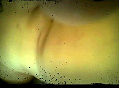 Bbc fucks bbw pornstar from the back