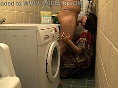 my wife fucks in basement while i'm at work