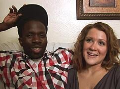 新手妹子们镜头前探索群P狂欢