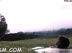 Check out these free sadomasochism sex stories 😊