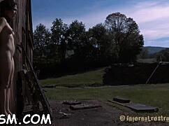 Check out these free sadomasochism sex stories 😊